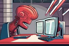 Gigantes da Tecnologia em Tumulto: Paywalls, Investigações e Caos da IA Entram em Erupção!