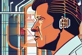 Deepfakes, ADN et Drogues : Un monde en surrégime !