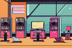 La technologie progresse, les prix augmentent, la musique est en deuil : Le monde aujourd'hui