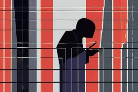 Géants de la tech en crise : Espionnage, murs payants et scandales liés à l'IA !