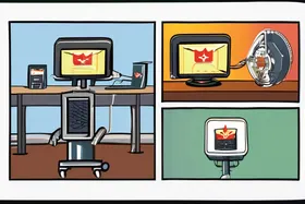 Clawdbot expose un MCP non sécurisé, déclenchant une tempête de feu sécuritaire !