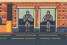 Pretti Killing : L'arme justifiait-elle les actions des agents fédéraux ?