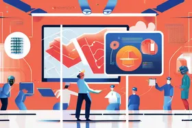 AI, Subscriptions, and Safety Shake Up Tech World