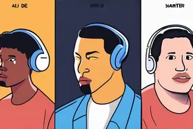 Tech Deals & Trackers: AirPods Max Plunge, AirTag 2 Gets Smarter, Claude Supercharges AI