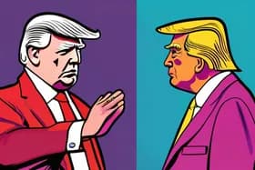 Trump's Cuba Threats & TikTok's Epstein Ban: News You Need Now