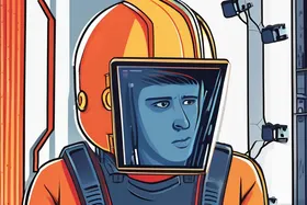 Tech Giants Face Fire: Safety Fears, EU Probes, and AI Secrets!