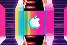 Apple vs. Intel: Chip Wars Heat Up as TikTok Stays Dark