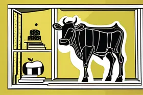 Tech Deals & AI Dominate 2026: Intel Challenges Apple, Smart Cows Arrive!