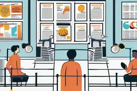 Science, Growth, and Survival: Headlines Reshape Our World