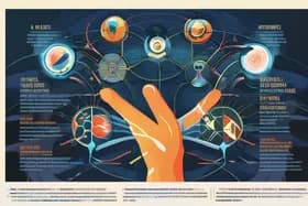 AI Roars, Genes Whisper, Quantum Magnet Spins: Science & Tech Explode!