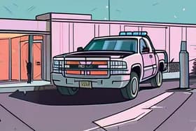 Trump's ICE Stance Sparks GOP Revolt After Minneapolis Shooting