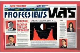 Globale Nachrichten: Japan zahlt, Australien brennt, Asien testet, UK klagt, Meta belastet