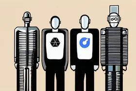 Tech-Giganten im juristischen Sturm: Valve, Meta, Google & Co.!