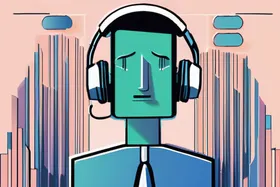 Tech-Giganten und Fluggesellschaften müssen sich wegen Nutzerbeschwerden verantworten