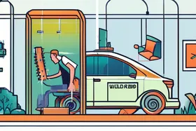 AI's Wild Ride: Child Safety Fails, $4B Chip Startup, and Xbox's Future