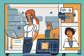 技术故障与毒品战争:年龄验证聊天机器人、微软的神秘路线,以及更多