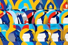 Olympics Controversy: ICE, Climate Fears & Boycott Calls Loom