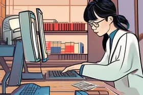 Global Shifts: AI Schools China, K-Drama Conquers Asia, Africa Seeks Science Independence