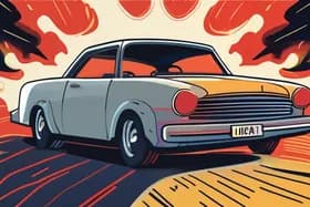 Fires Rage, Steam Faces Court, and Young Drivers Get New Rules