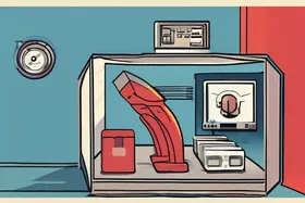 Trumps Zölle & Metas Bezahlschranke: Globaler Handel & Technologie vor Umwälzungen