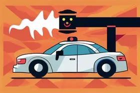 Brände wüten, Steam vor Gericht, und neue Regeln für junge Fahrer