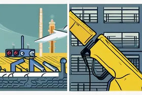 Welt in der Krise: Aktivist beendet Streik, Ukraine friert Vermögen ein, Drogen-U-Boot beschlagnahmt