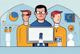 Tech Giants Unleash New Features, Subscriptions, and Face Privacy Claims