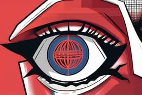 Global Crisis: Heat Records Shatter, Iran Reels, FIFA Faces Boycott!