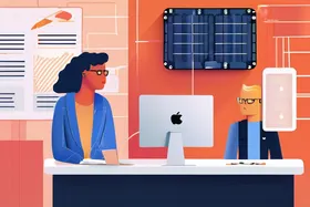 Tech Giants Plot Subscription Fees, AI Coders, and Next-Gen Gadgets