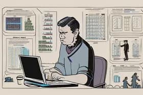 War, Math, & 'Bridgerton': Sundance, Ramanujan, & BAFTA Buzz!