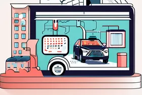 AI, 미래를 보험으로 보장, 우버, 운전자 착취, 화이자, 거래 성사, 뉴욕시, 엔지니어 필요