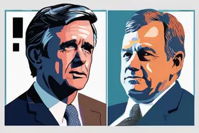 World Faces Echoes of Past: From Koalas to TikTok, RFK Jr. Fuels Debate