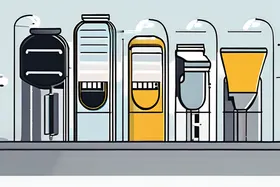 AI Fuels Layoffs, Drives Pricey Foldables, & Powers New Web Search