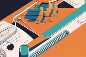 Tech Turmoil: Microsoft's Mystery Route, Social Media Bans Backfire & More!