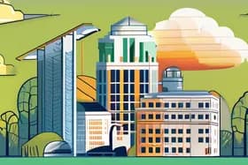 World Burns, Remembers, and Changes: Climate, Courts, and New Laws Emerge