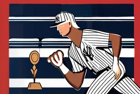 Jeter's Shortstop Stint; Trump Sued; GOP Exit; Stewart's Stance