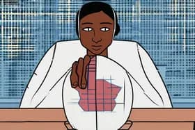 Gauff Slams Privacy, Gaza Mourns, and Iran's Revolution Needs Help