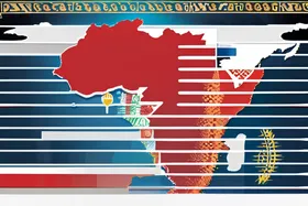 Global Tensions Flare: Iran, Italy, Scotland, & India Make Headlines