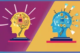 AI 对决经济成本:科技与科学爆发式增长!