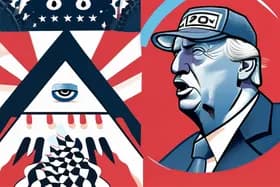 2026年愿景:科技精英对阵移民执法局、奥运会调整、特朗普的索马里败笔