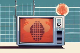 Globale Spannungen nehmen zu: Visa, ICE und sich verschiebende Grenzen befeuern die Debatte