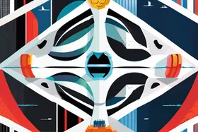 War, AI, and Olympics Tensions Grip a Fractured 2026