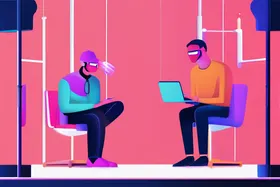 TikTok's Owners Face Scrutiny as AI Assistants & Drone Jobs Emerge