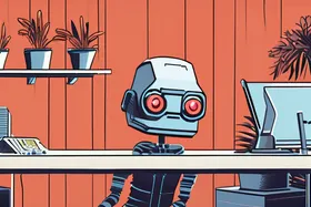 AI Agent Moltbot Steals the Show as Anthropic Eyes $20B Raise