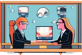 AI Agent Mania: OpenAI, Moonshot, & Contextual Join the Swarm!