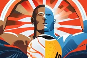 World Cup Boycott? Heatwave Soars, and Systemic Failures Blamed