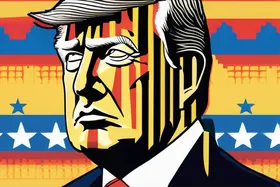 World Order Shaken: Trump, Rwanda, Psychiatry Face Upheaval