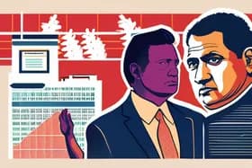 Olympian's Drug Charge, Trump's ICE Defense, and Pawar's Fatal Crash