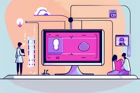 AI Vibes with Love (and Savings) in New Tech & Deals!