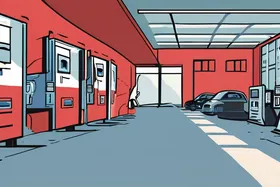 Return to Office Trend, GM's EV Gamble, and Doomsday Clock Ticks Closer